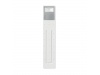 Luz LED de leitura com corpo flexvel FLEXILIGHT  
