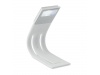 Luz LED de leitura com corpo flexvel FLEXILIGHT  