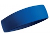 Bandana SPORTCOOL  