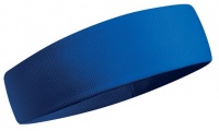 Bandana SPORTCOOL  