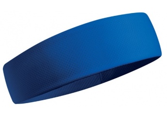 Bandana SPORTCOOL  