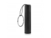 Lanterna LED tipo porta-chaves SANLIGHT