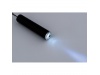 Lanterna LED tipo porta-chaves SANLIGHT