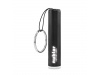 Lanterna LED tipo porta-chaves SANLIGHT