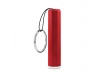 Lanterna LED tipo porta-chaves SANLIGHT