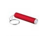 Lanterna LED tipo porta-chaves SANLIGHT