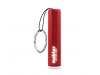 Lanterna LED tipo porta-chaves SANLIGHT