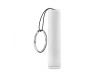 Lanterna LED tipo porta-chaves SANLIGHT