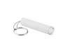 Lanterna LED tipo porta-chaves SANLIGHT