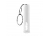 Lanterna LED tipo porta-chaves SANLIGHT