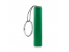 Lanterna LED tipo porta-chaves SANLIGHT