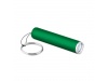 Lanterna LED tipo porta-chaves SANLIGHT