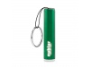 Lanterna LED tipo porta-chaves SANLIGHT