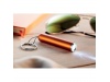 Lanterna LED tipo porta-chaves SANLIGHT