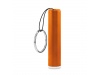Lanterna LED tipo porta-chaves SANLIGHT