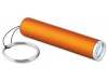 Lanterna LED tipo porta-chaves SANLIGHT