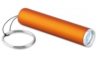 Lanterna LED tipo porta-chaves SANLIGHT