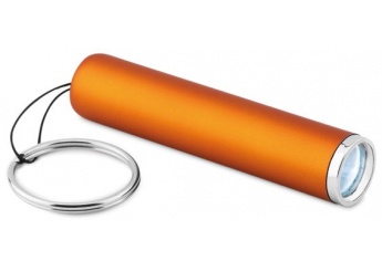 Lanterna LED tipo porta-chaves SANLIGHT