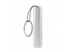 Lanterna LED tipo porta-chaves SANLIGHT