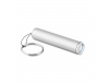 Lanterna LED tipo porta-chaves SANLIGHT
