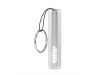 Lanterna LED tipo porta-chaves SANLIGHT