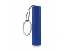 Lanterna LED tipo porta-chaves SANLIGHT