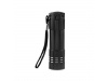 Lanterna COB ARCOLIGHT