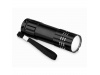 Lanterna COB ARCOLIGHT