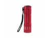 Lanterna COB ARCOLIGHT