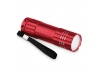 Lanterna COB ARCOLIGHT
