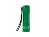 Lanterna COB ARCOLIGHT