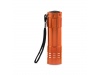 Lanterna COB ARCOLIGHT