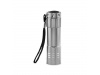 Lanterna COB ARCOLIGHT
