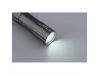 Lanterna COB ARCOLIGHT