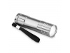 Lanterna COB ARCOLIGHT