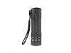 Lanterna COB ARCOLIGHT