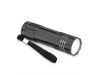 Lanterna COB ARCOLIGHT