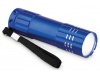 Lanterna COB ARCOLIGHT