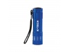 Lanterna COB ARCOLIGHT