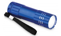 Lanterna COB ARCOLIGHT