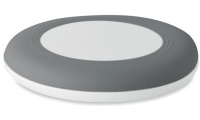 Carregador wireless com cabo retrtil ROLLPAD  