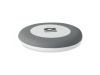 Carregador wireless com cabo retrtil ROLLPAD  