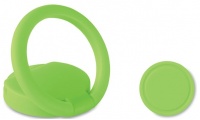 Suporte para Smartphone RING