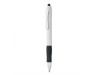 Esferogrfica MANORS WHITE