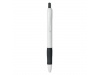 Esferogrfica MANORS WHITE