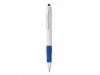 Esferogrfica MANORS WHITE