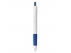 Esferogrfica MANORS WHITE