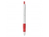 Esferogrfica MANORS WHITE