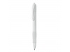 Esferogrfica MANORS WHITE