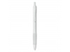Esferogrfica MANORS WHITE